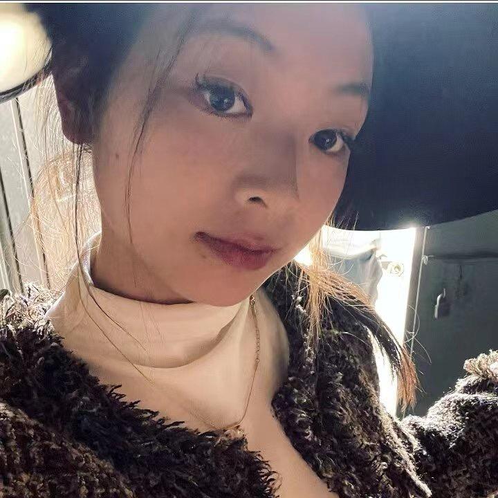 樱子🌸