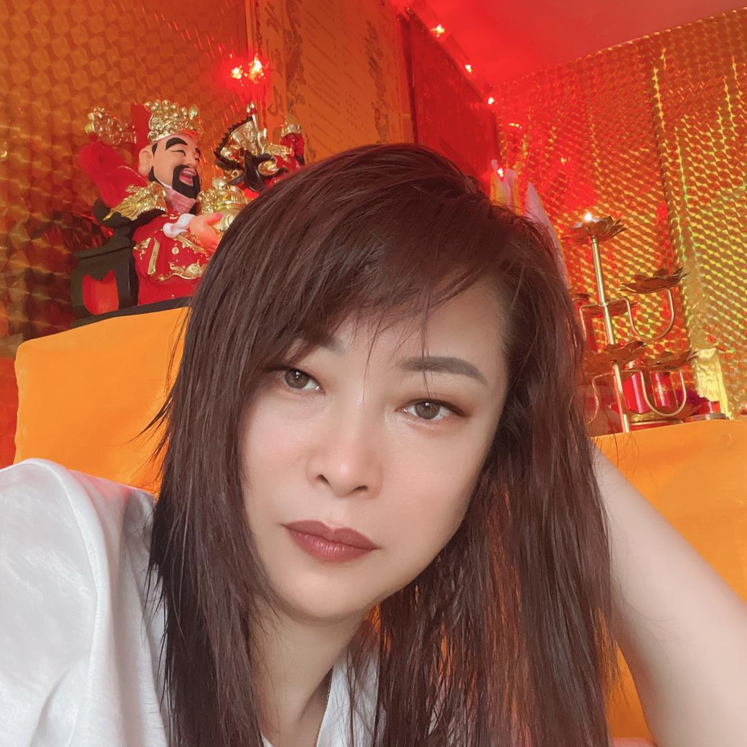 不靠谱也哇塞