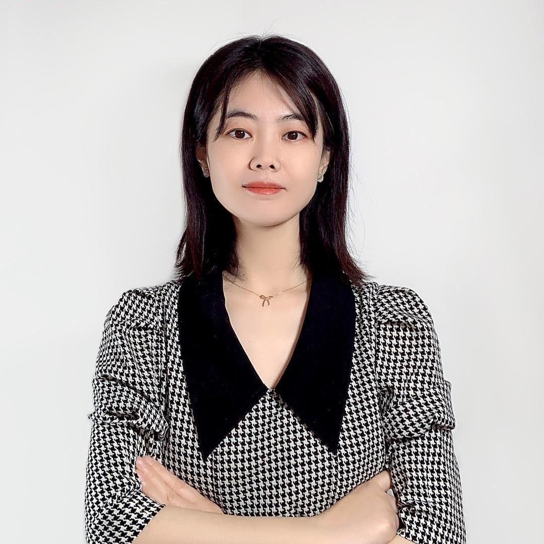 十六姐知识分享