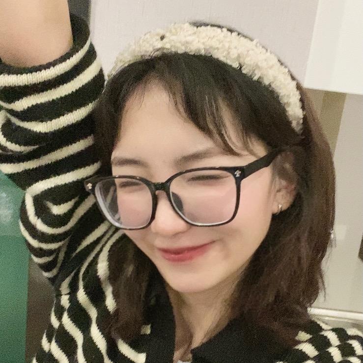 小卓子