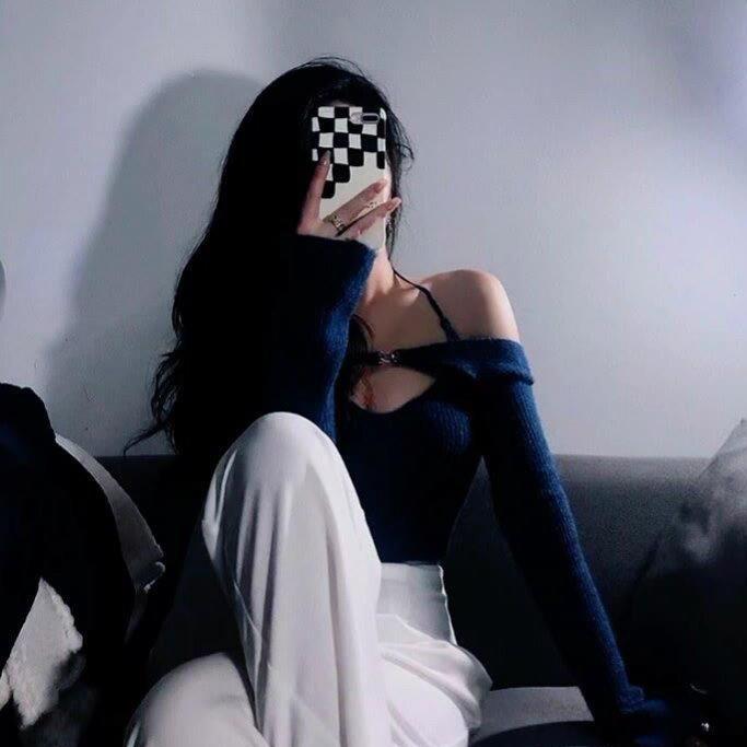 ℋ芷瑶のˡᵒᵛᵉ