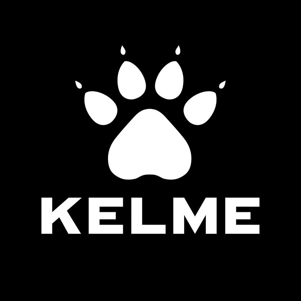 KELME卡尔美体育