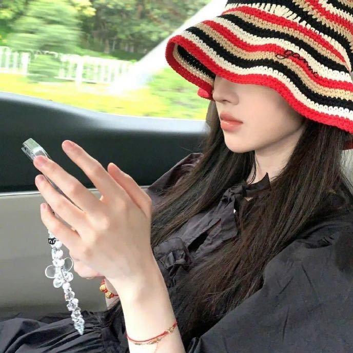 罗罗🫰