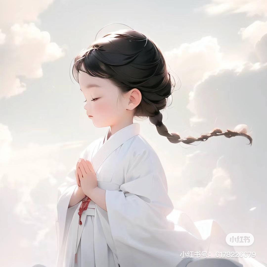 好运常在oi