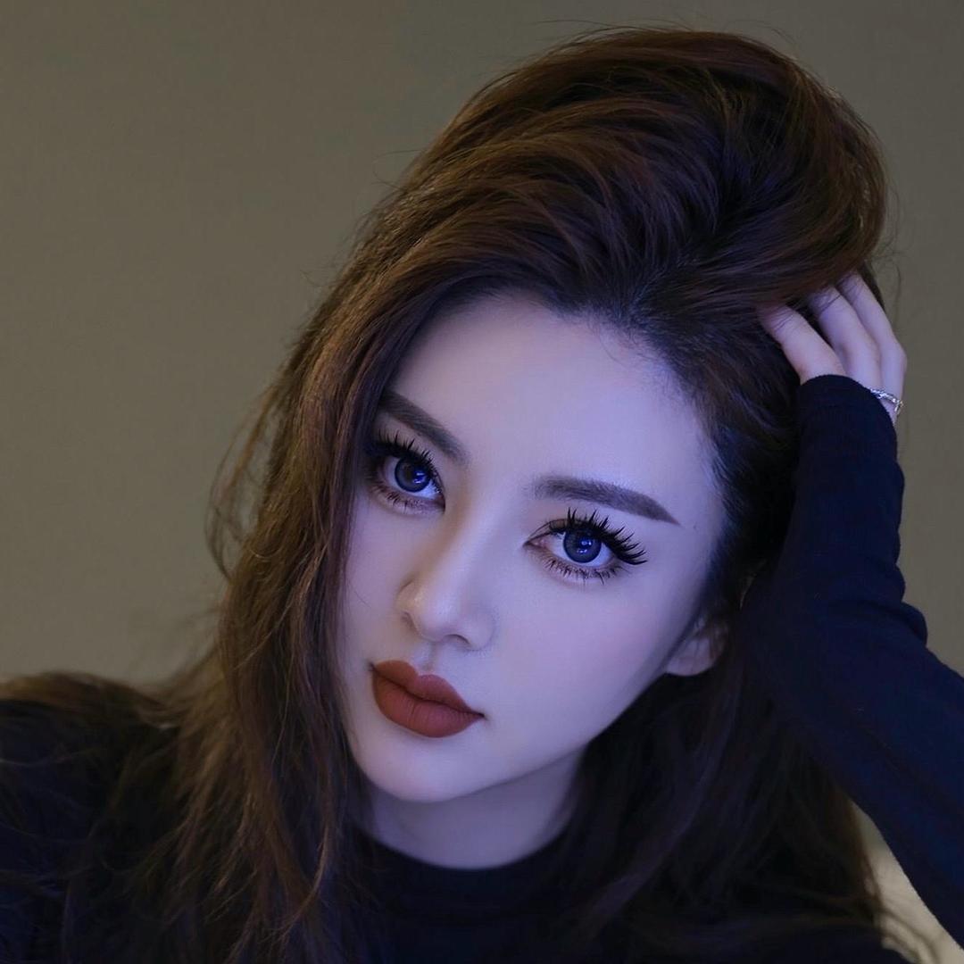 东北李总