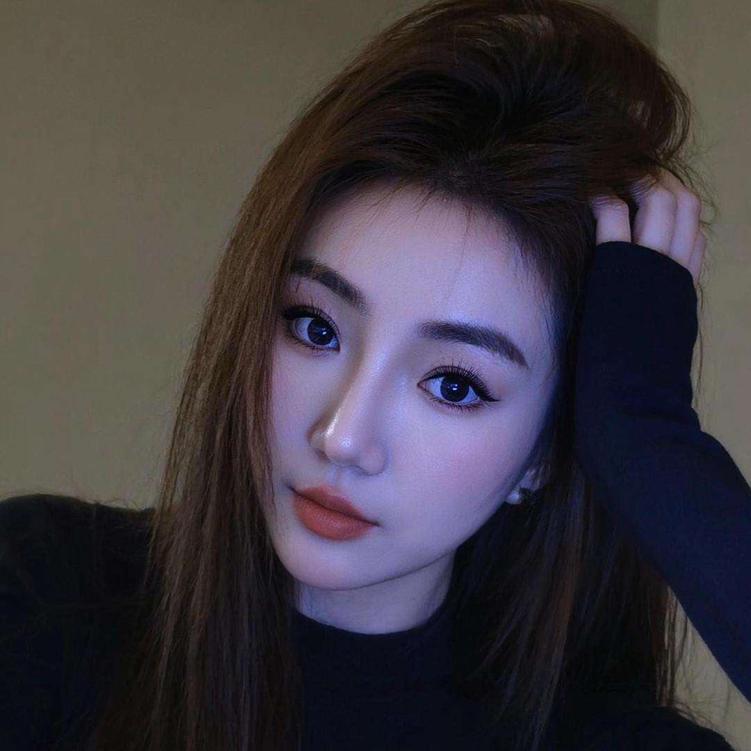 王大美🦄