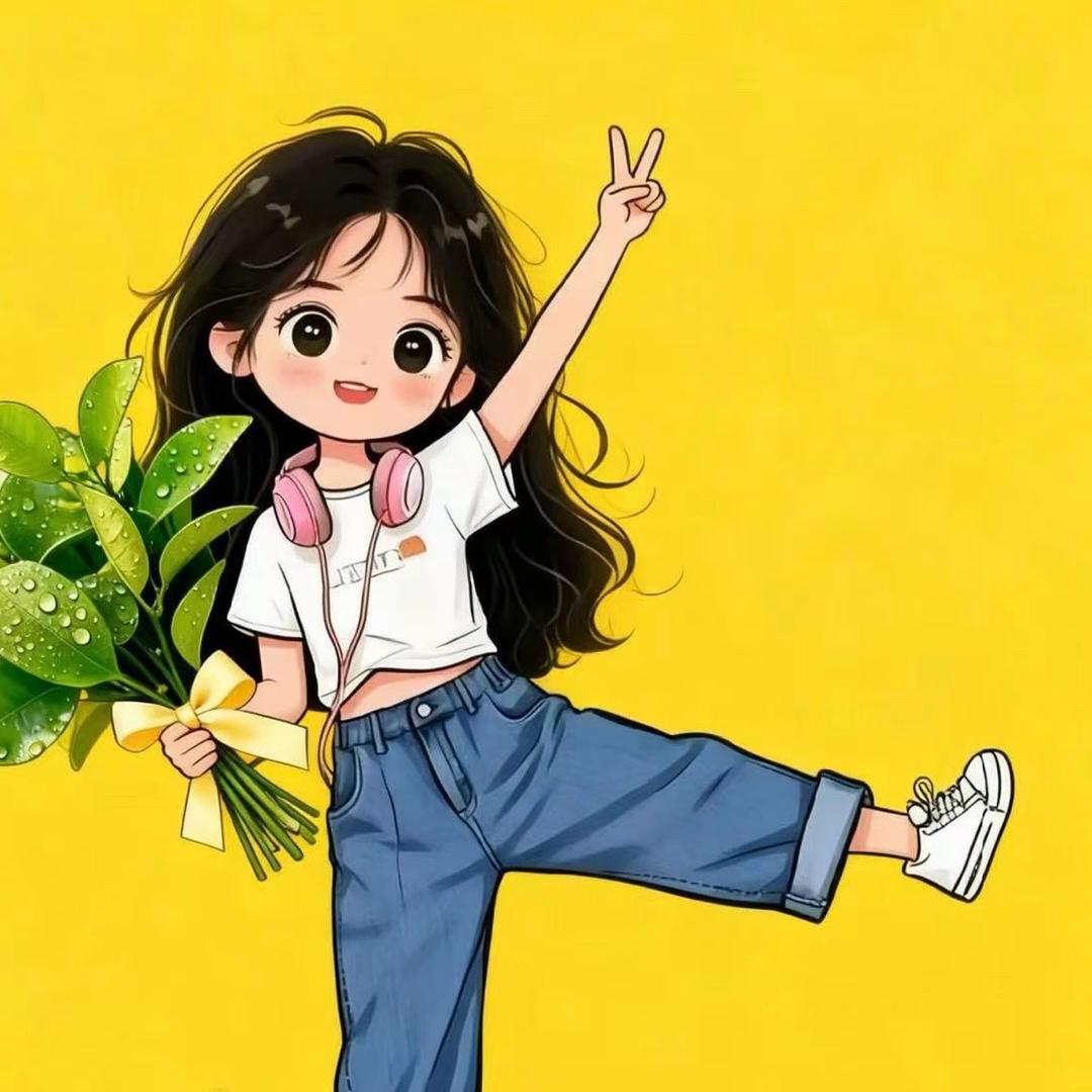 榴莲味的饺子🥟