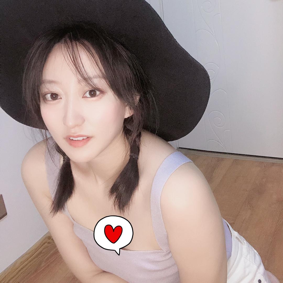 影瑶💗