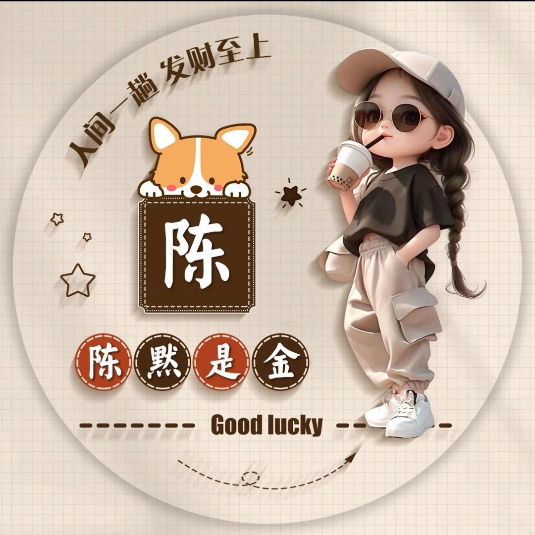 草莓味