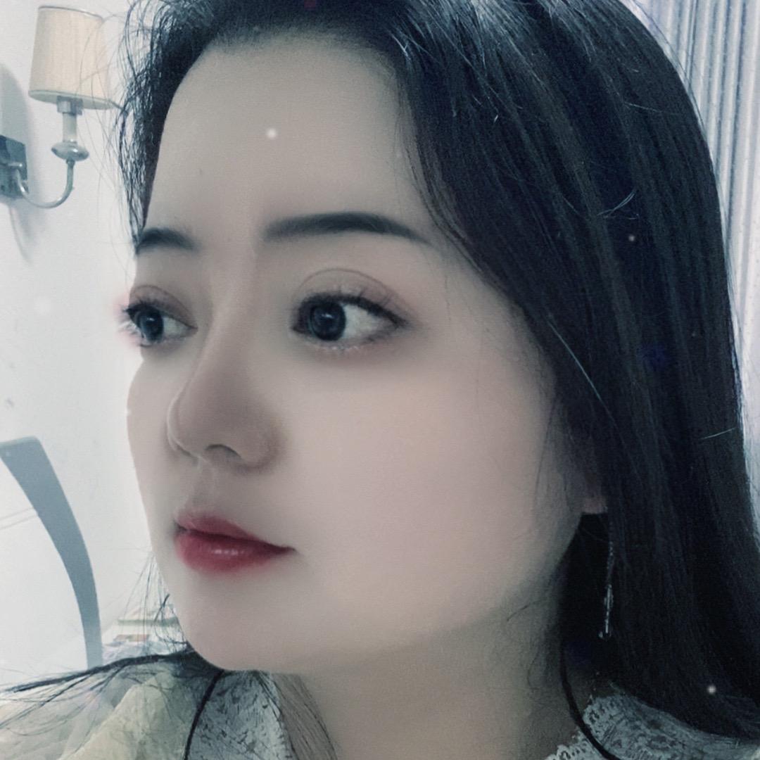 孙小姐