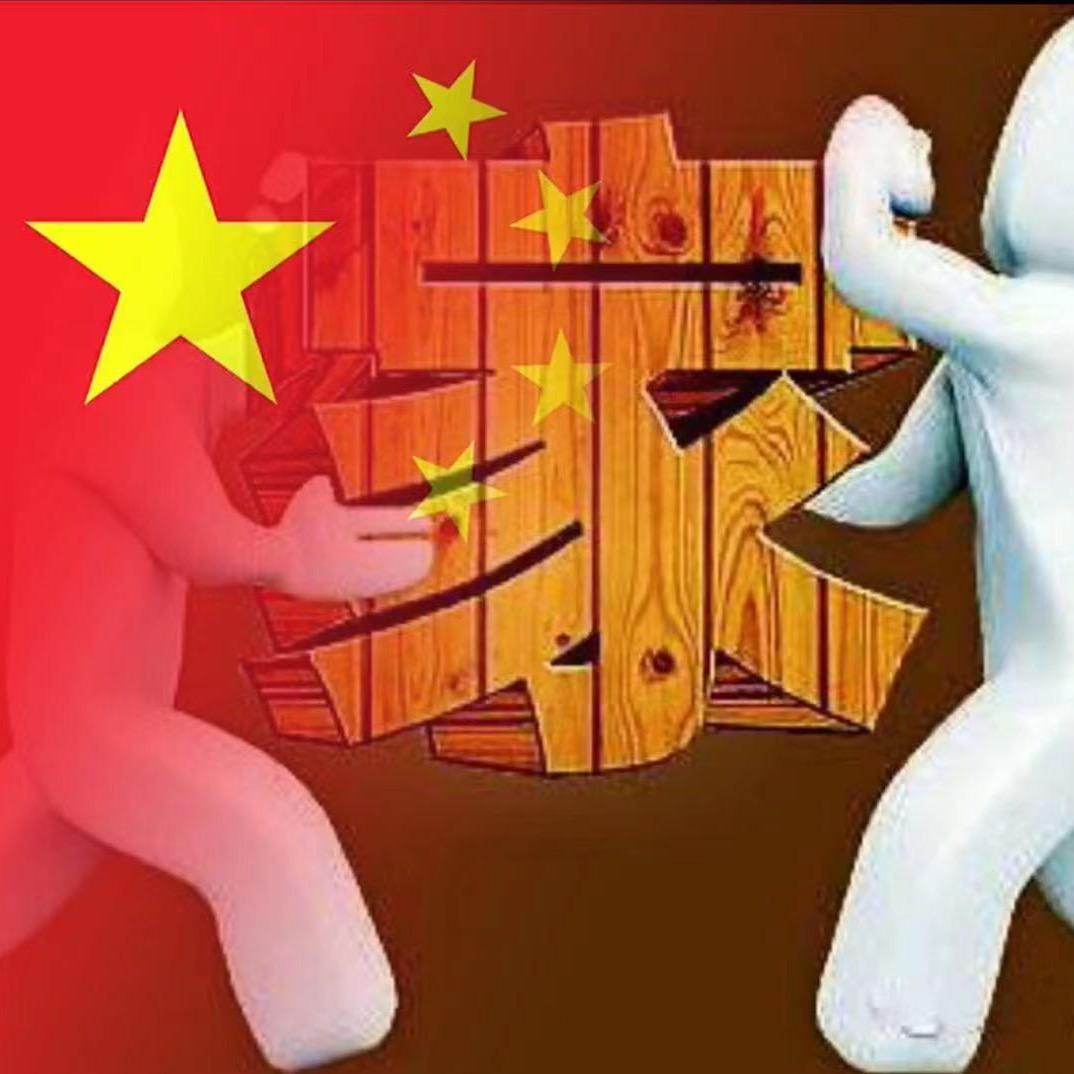 A01上海搬家搬场公司