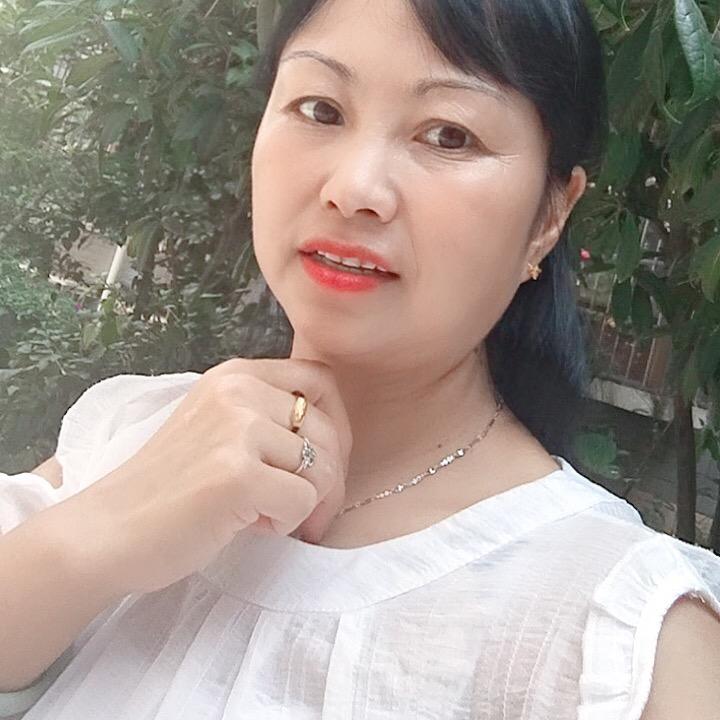 草莓味的风
