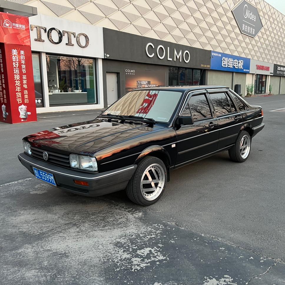 (莒县)臻品名车(糊涂)