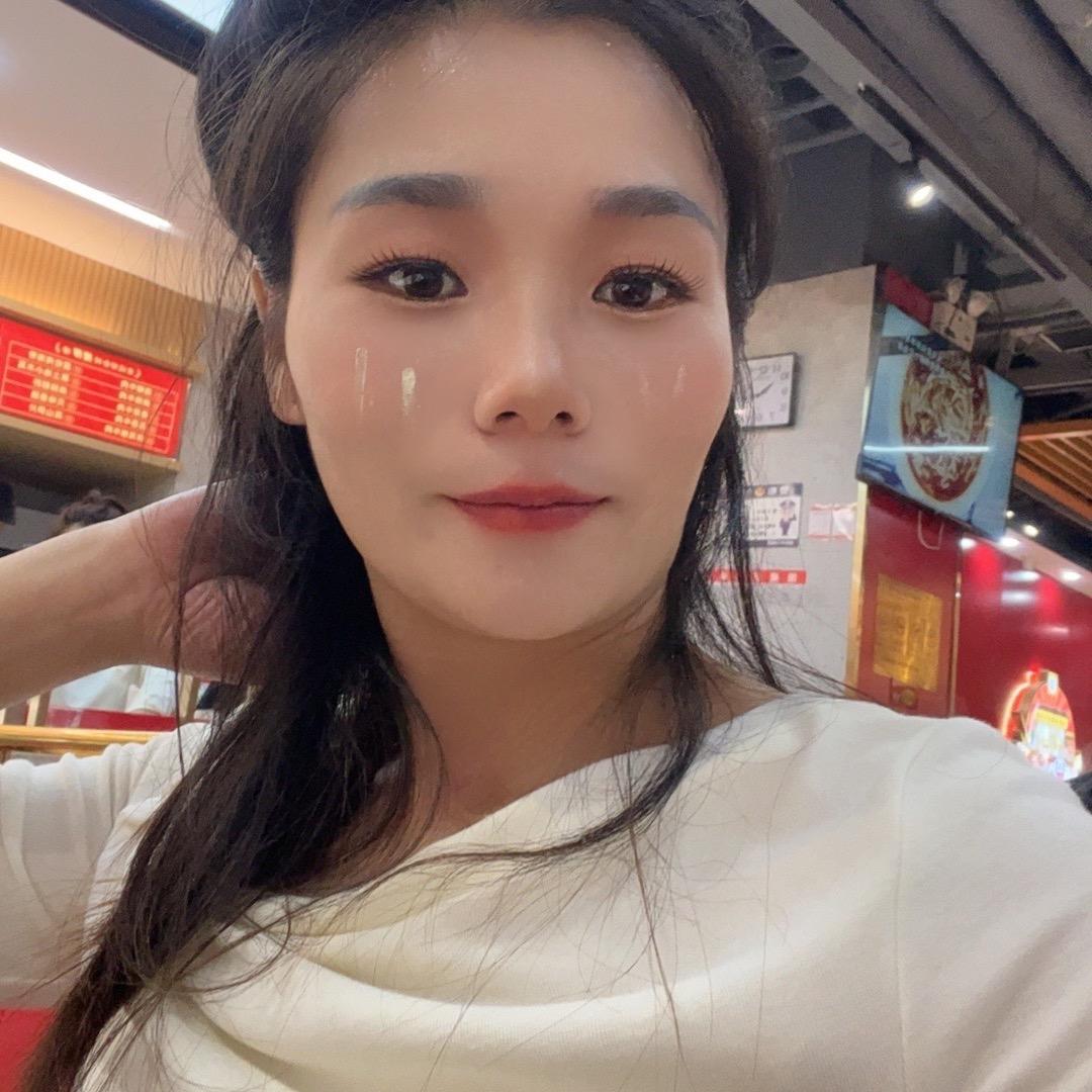 甜品店