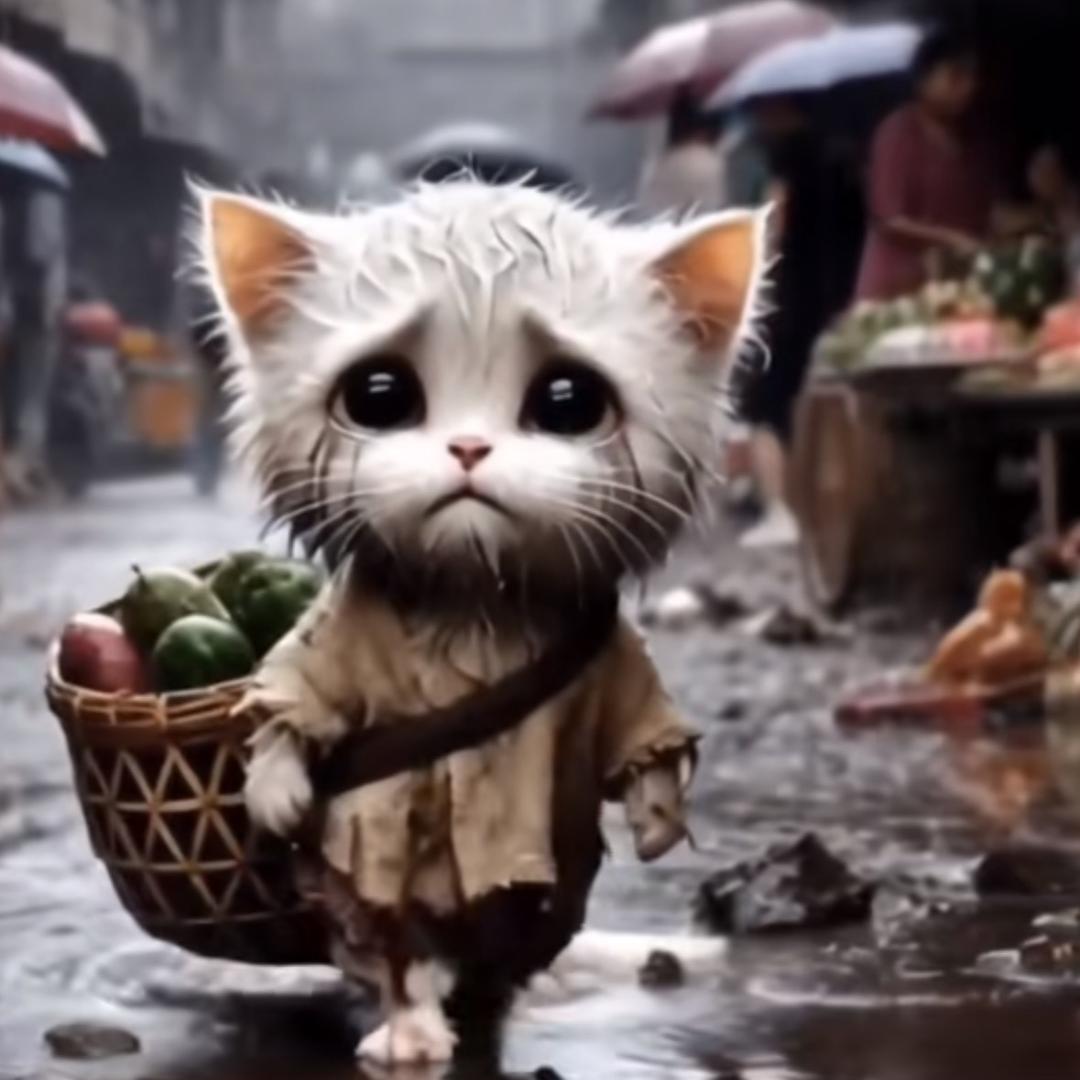 ❌如此～不错❌