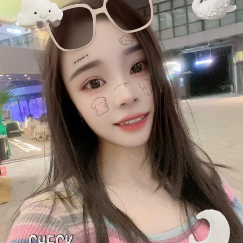 @娟娟💃💃