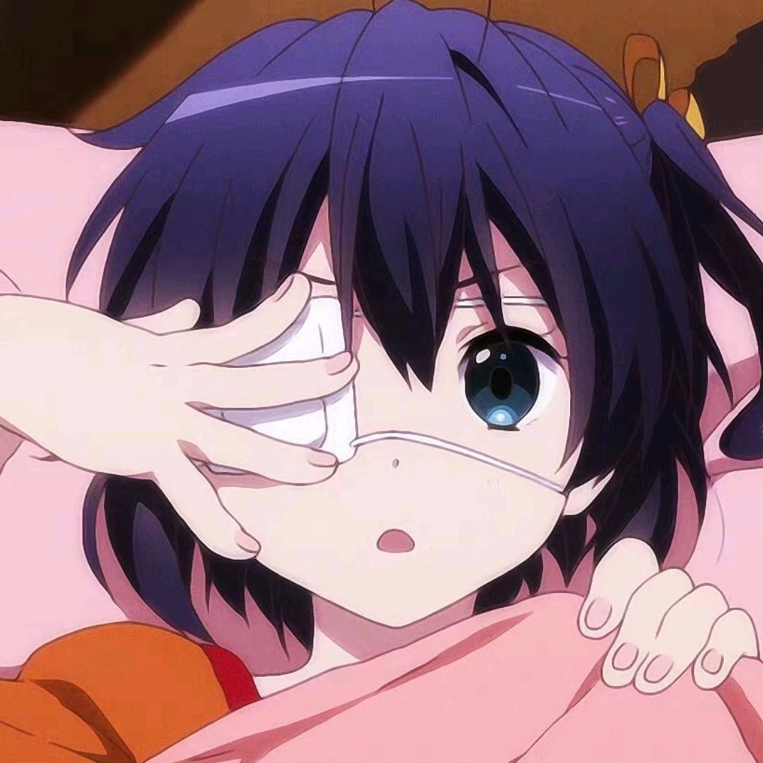 孟生鲜🥕