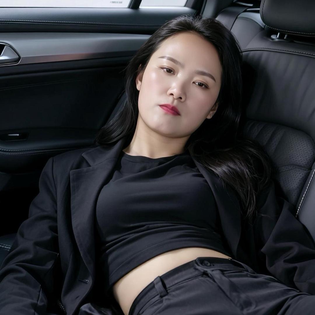 可能是你认识的人