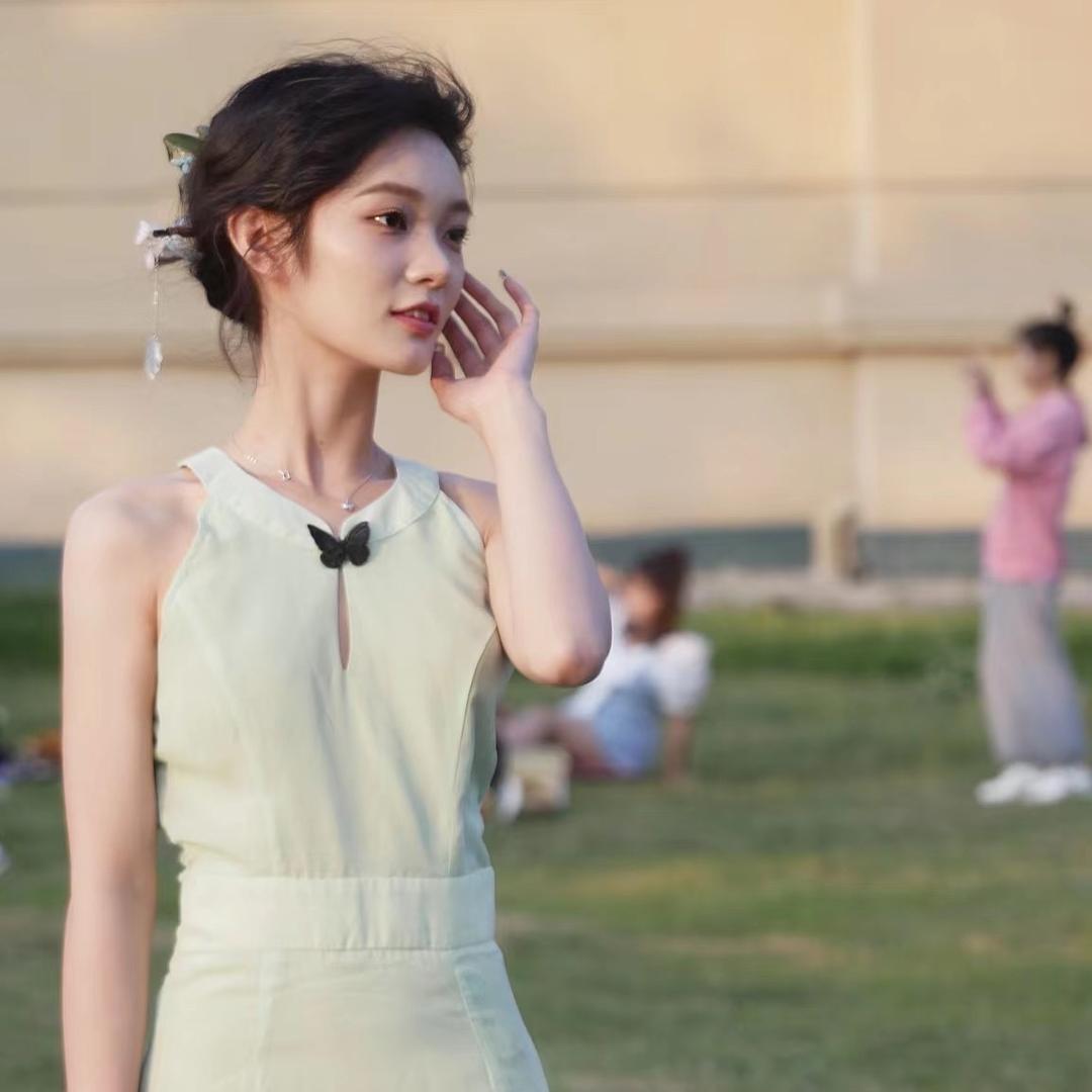 上海逐天科技企业短视频拍摄