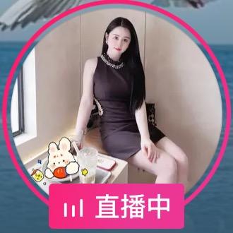 真善美628