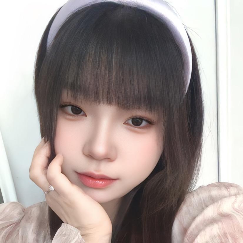 自动吸收好运