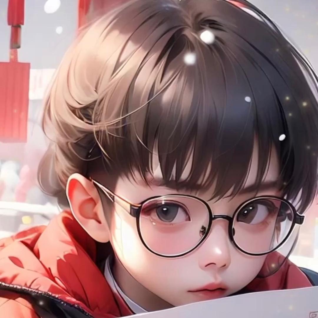 梦幻小阿川