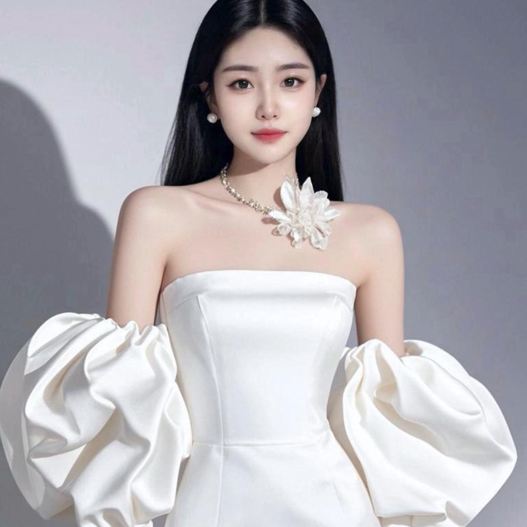 雪儿