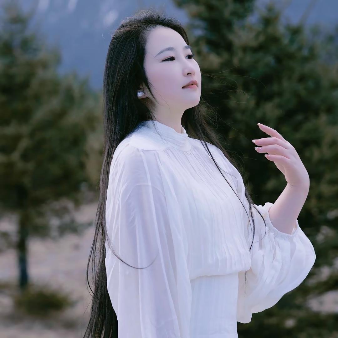 美美要瘦70斤