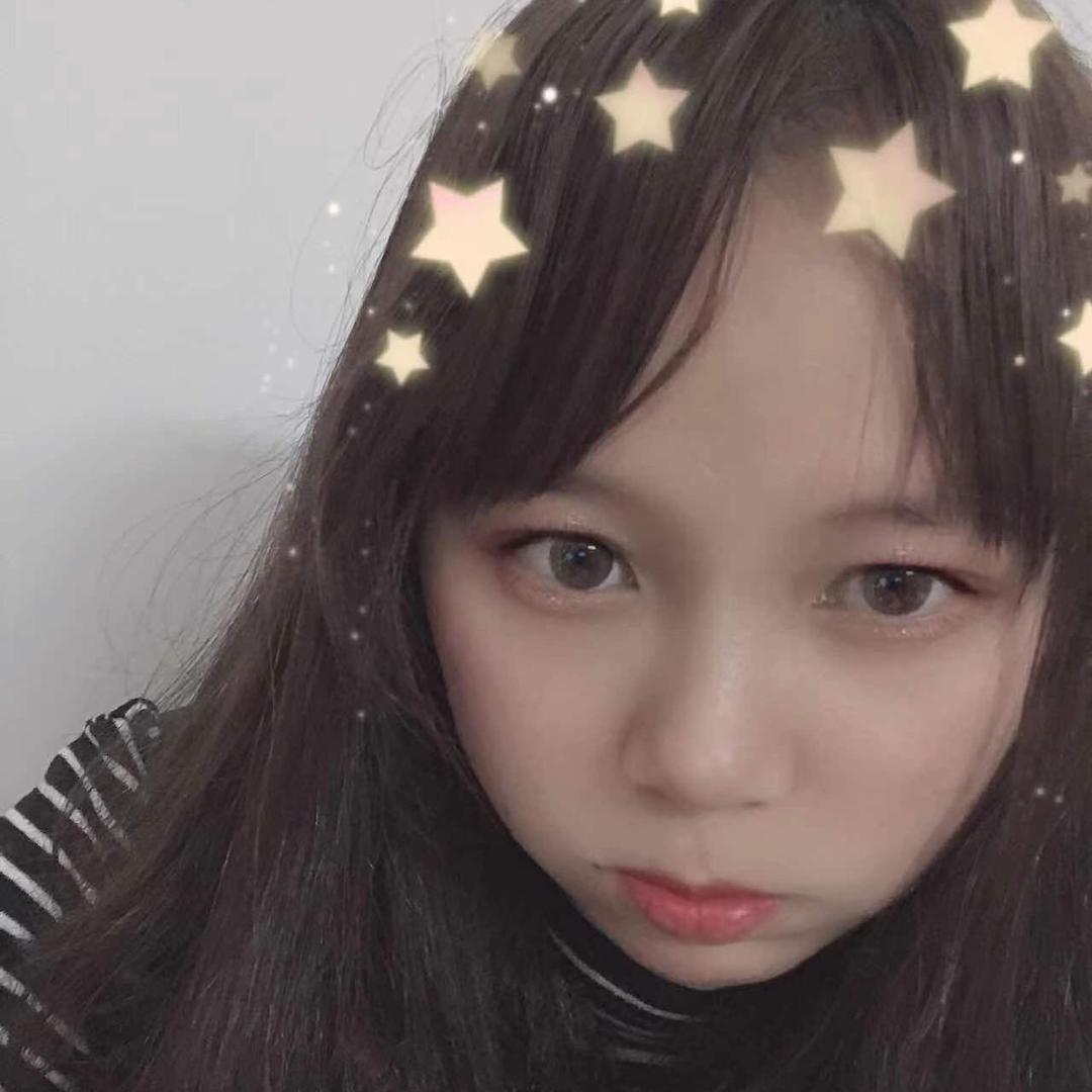 泡面吖