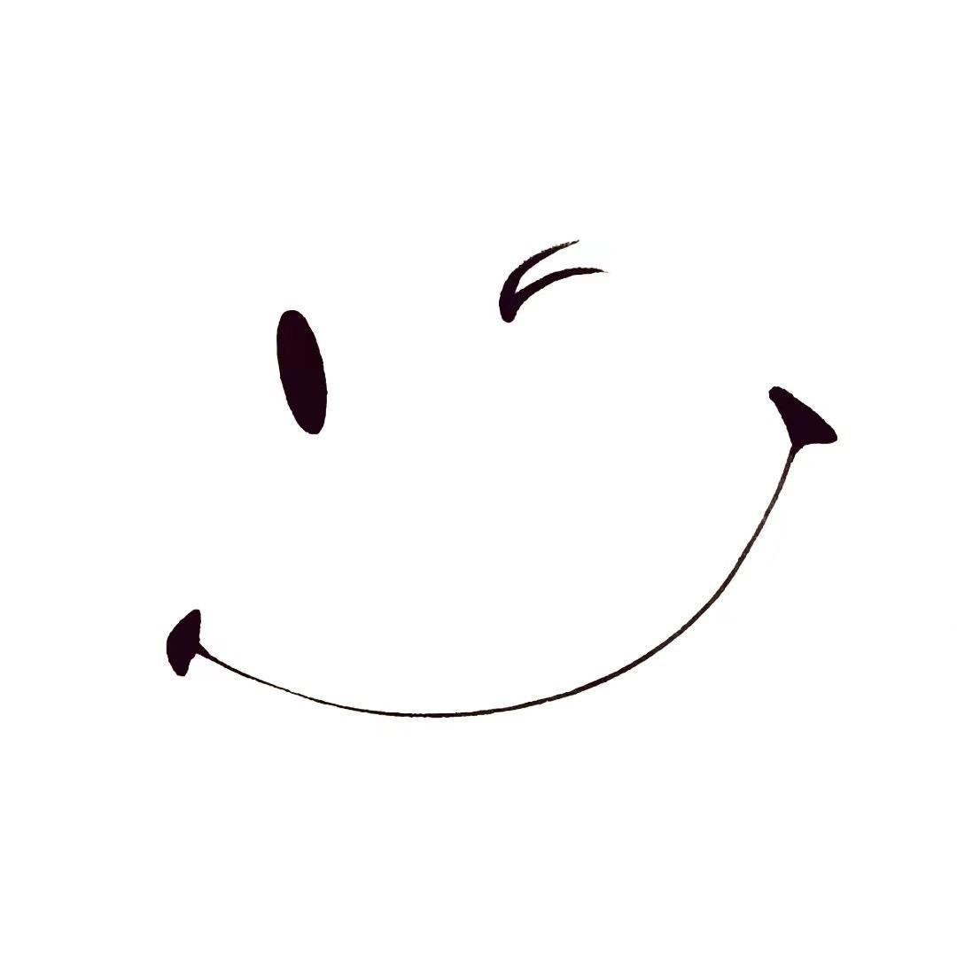 🟥🟧🟨🟩🟦🟥🟧🟨🟩🟦