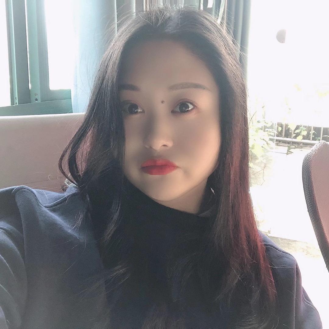 宣城车抵许婷