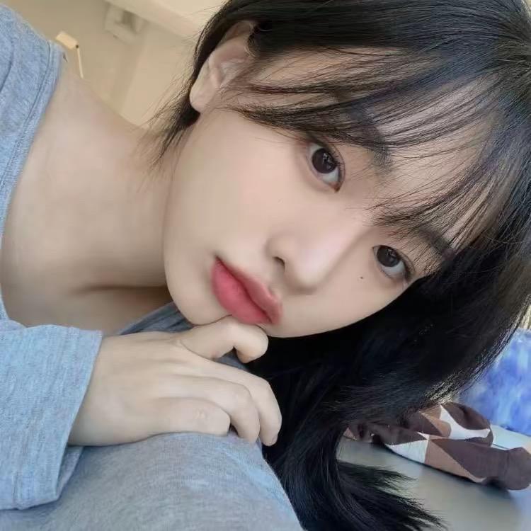 小兮ya