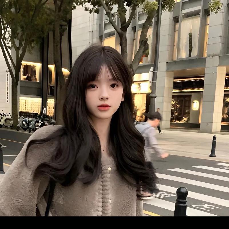 冉冉百货