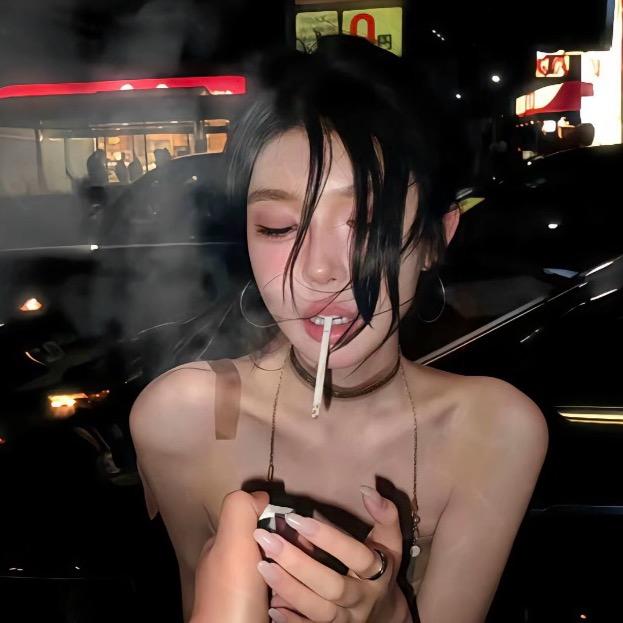 须尽欢