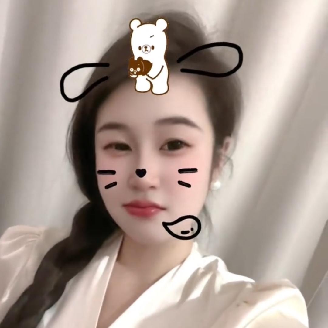 ✨小沫沫