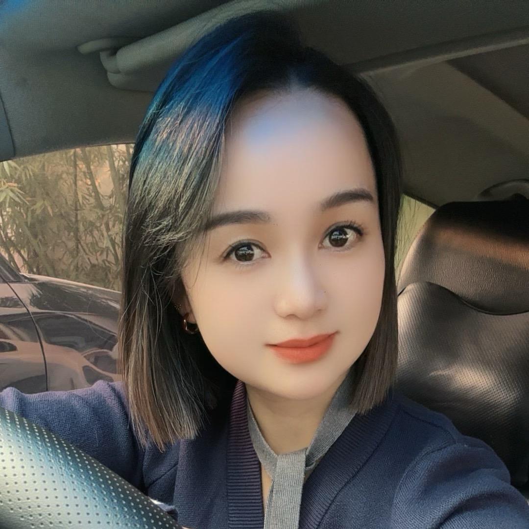 郭妙妙