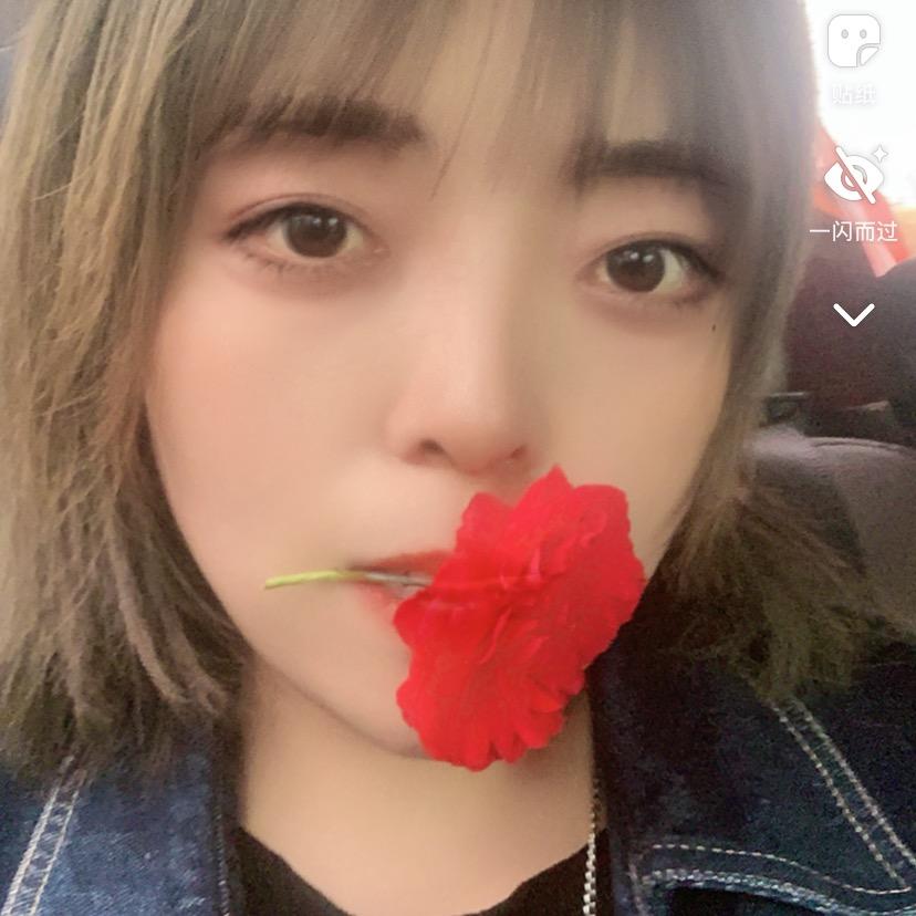 果粒儿美妆