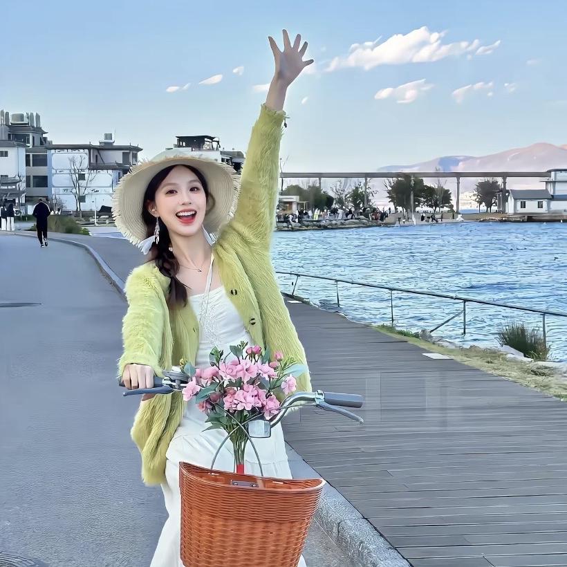 松泉舍