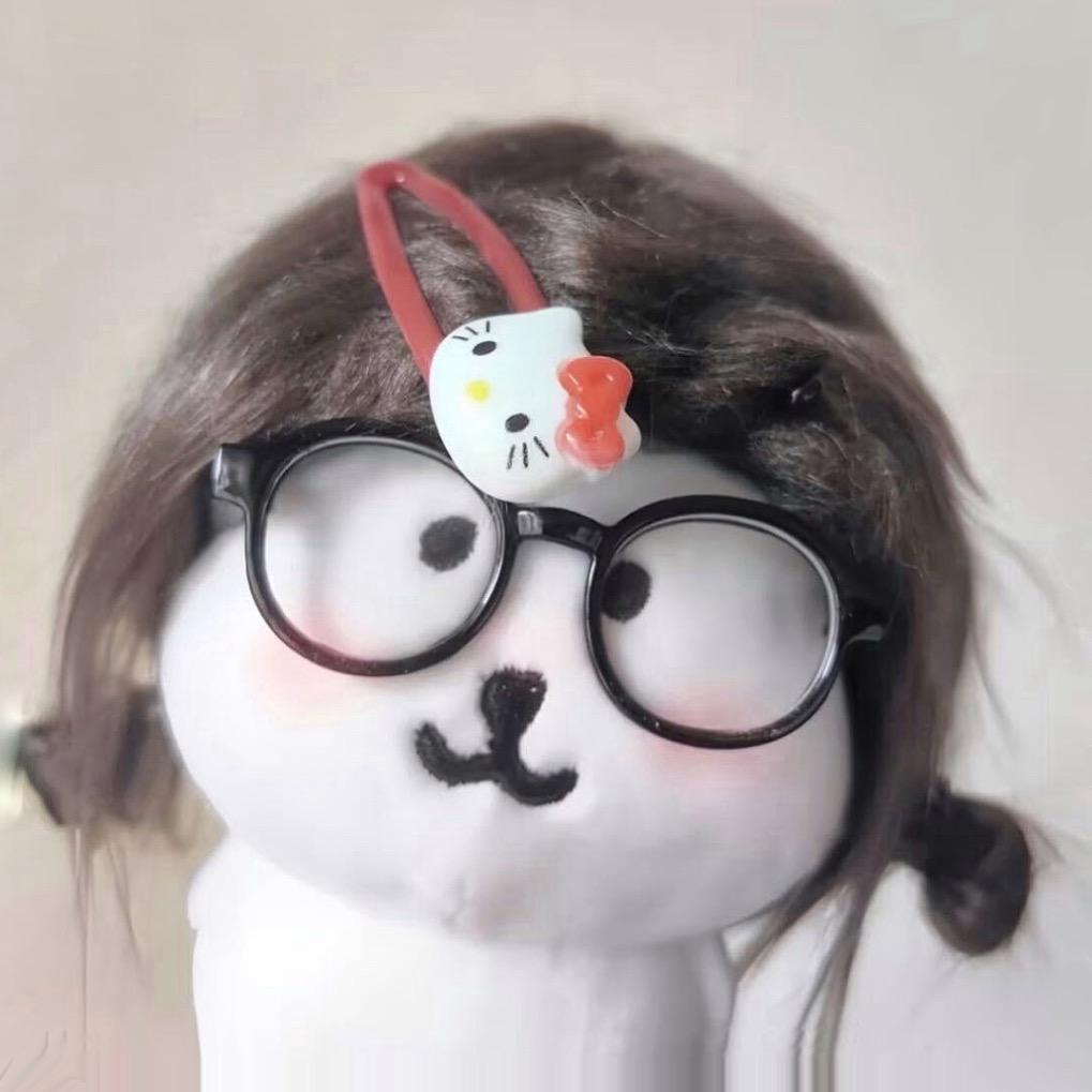 不发脾气只发财