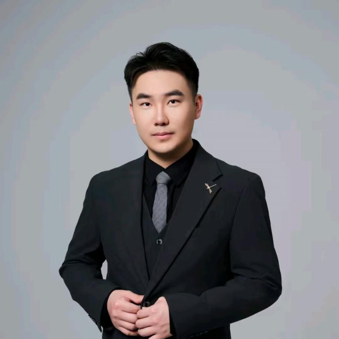 吴泽侃球