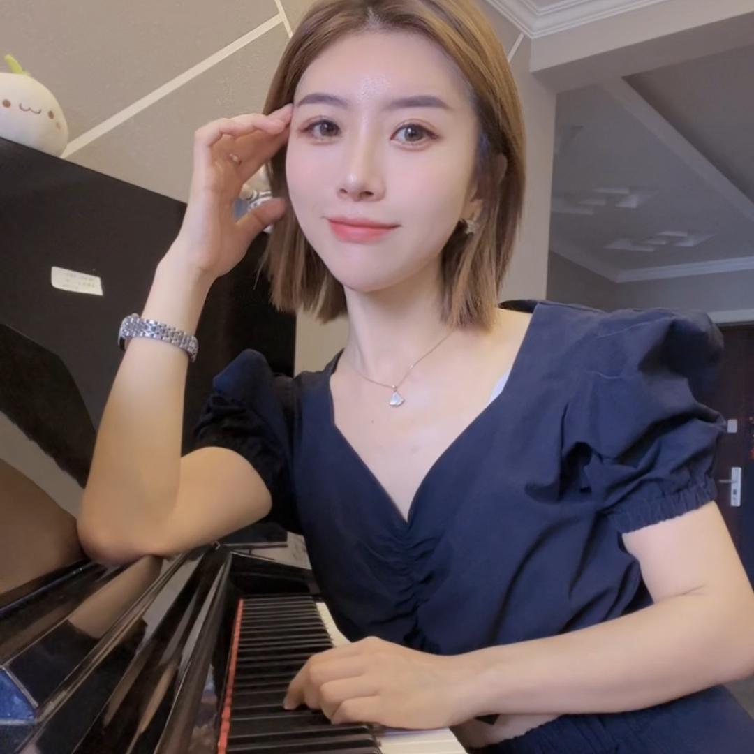 喜子