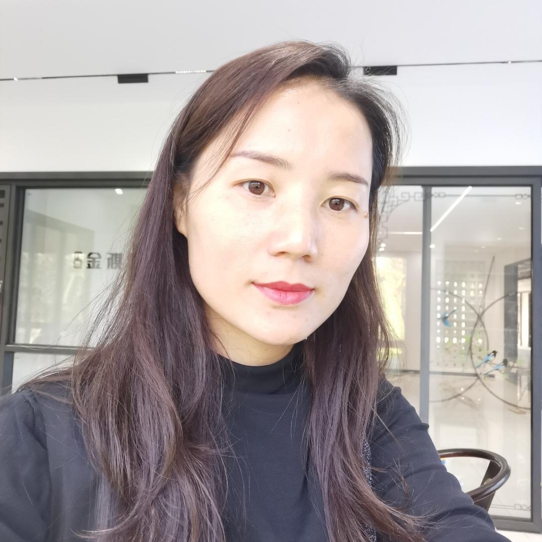 河池嘉晟门窗