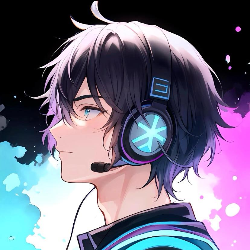 浪白(三角洲行动)