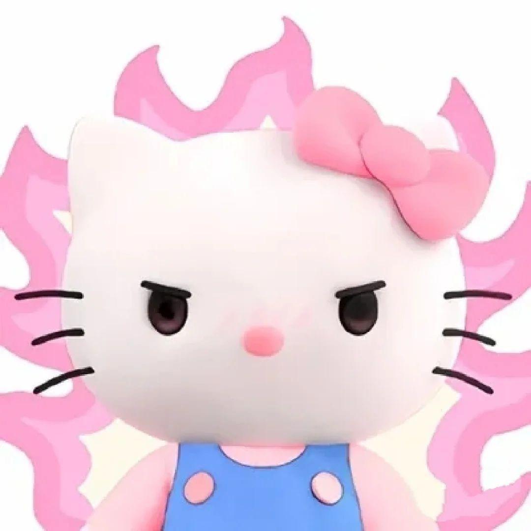 芥末味了