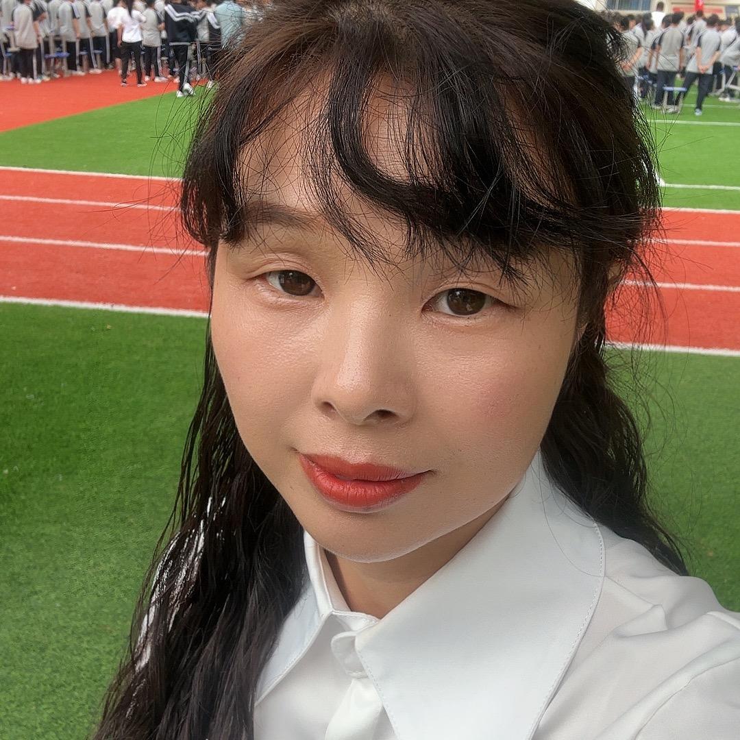 娟子皮肤管理美甲美睫店