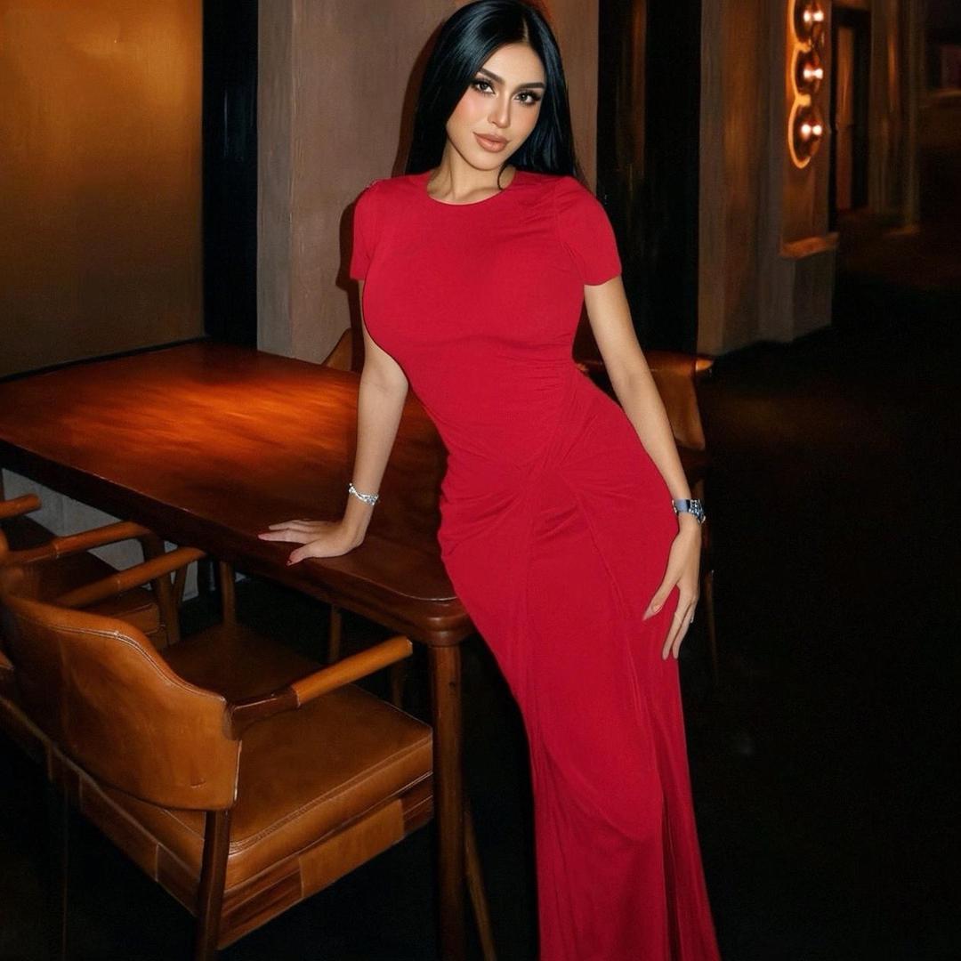 𝐙𝐀𝐘𝐍𝐔𝐑𝐀