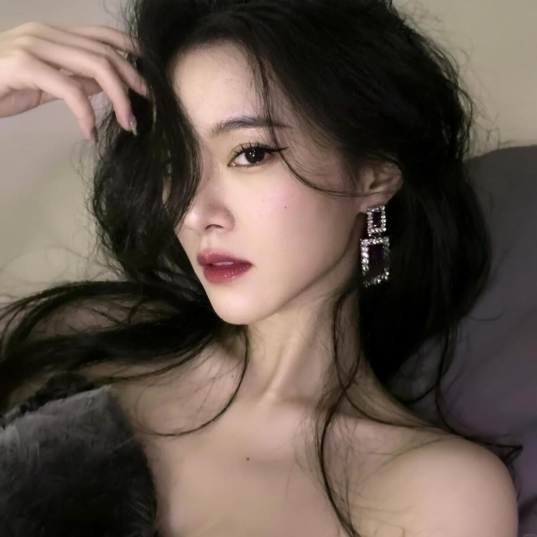 用户1353201