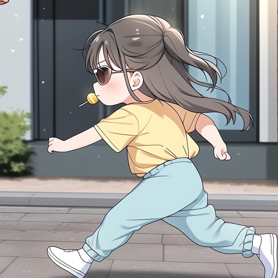 古德漫宁