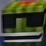 文