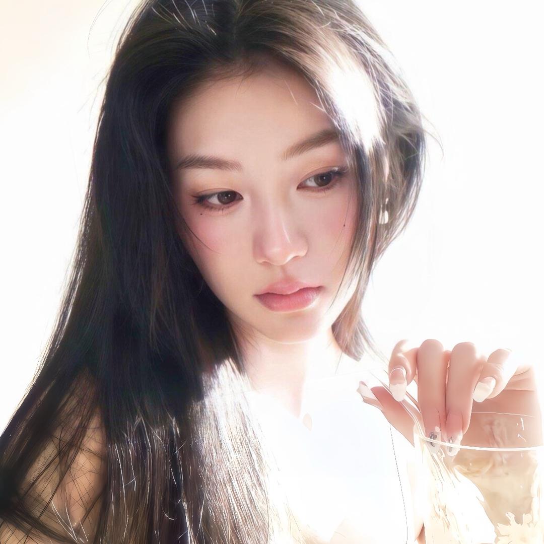 i三文鱼魚Yuuu
